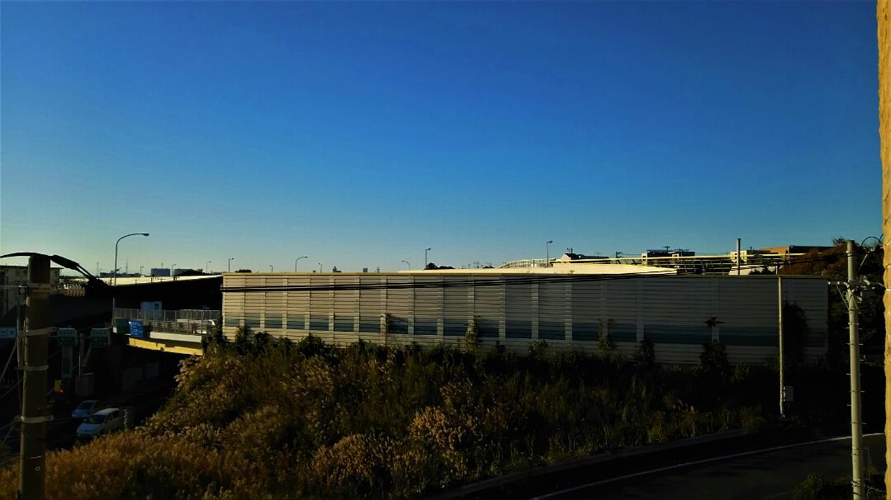 Aria Makuhari Bay (Adults Only) Hotel Narashino Exterior photo